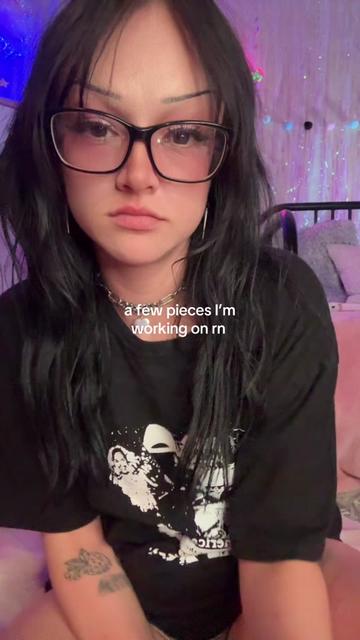 @zoe