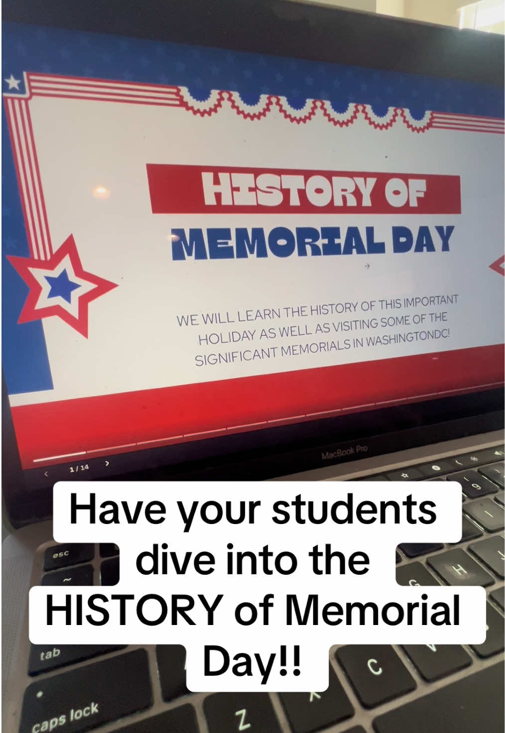 @Julia🌎AP with History Vibes
