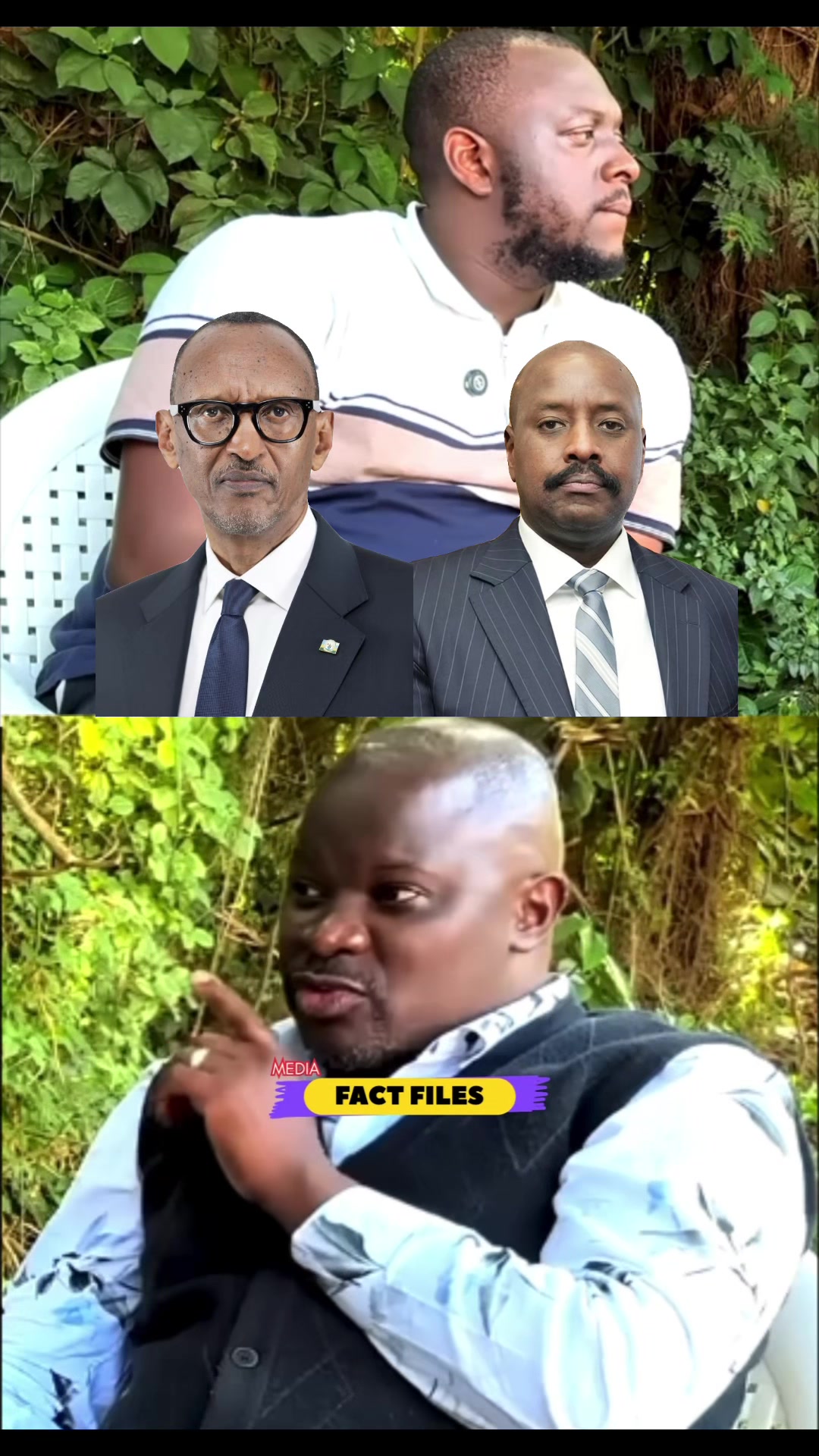 @FactFilesMedia