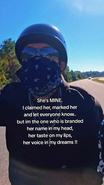@livinlifesideways89