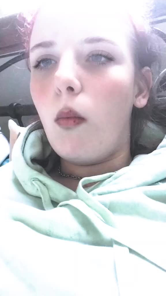 @rita