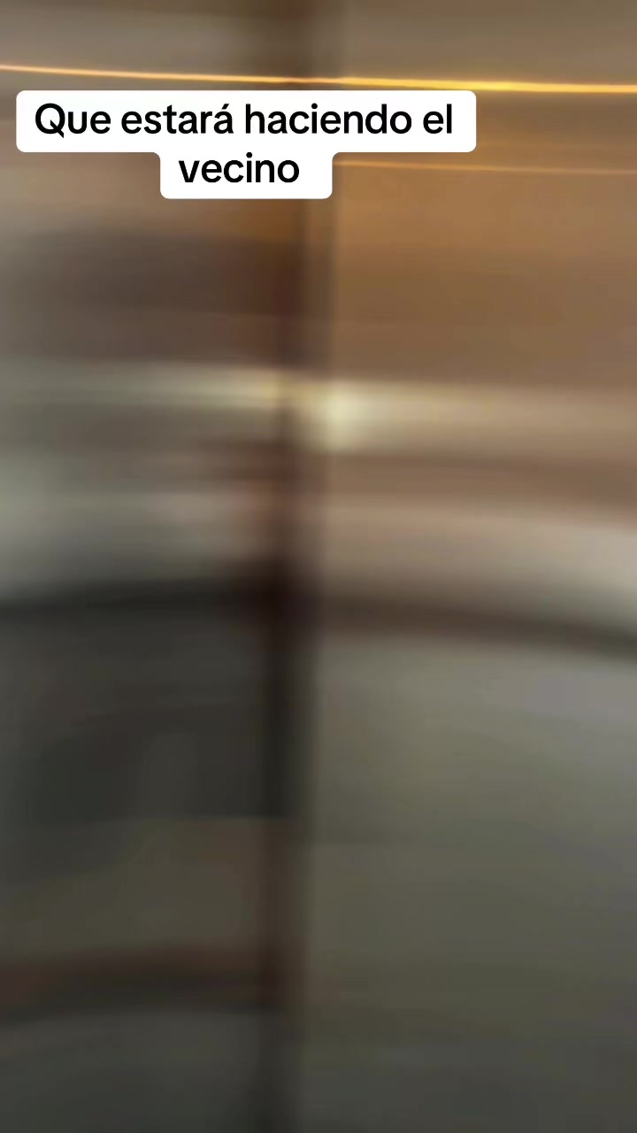 @๐ฑ๐๐๐๐๐ ๐บ๐๐๐๐๐