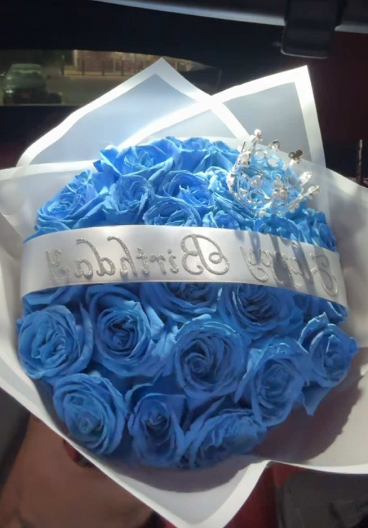 @vyvysflowers