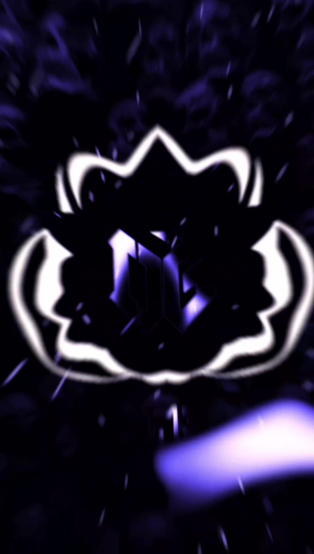 @ℂ𝕒𝕡𝕚𝕥𝕒𝕠 𝔻𝔾