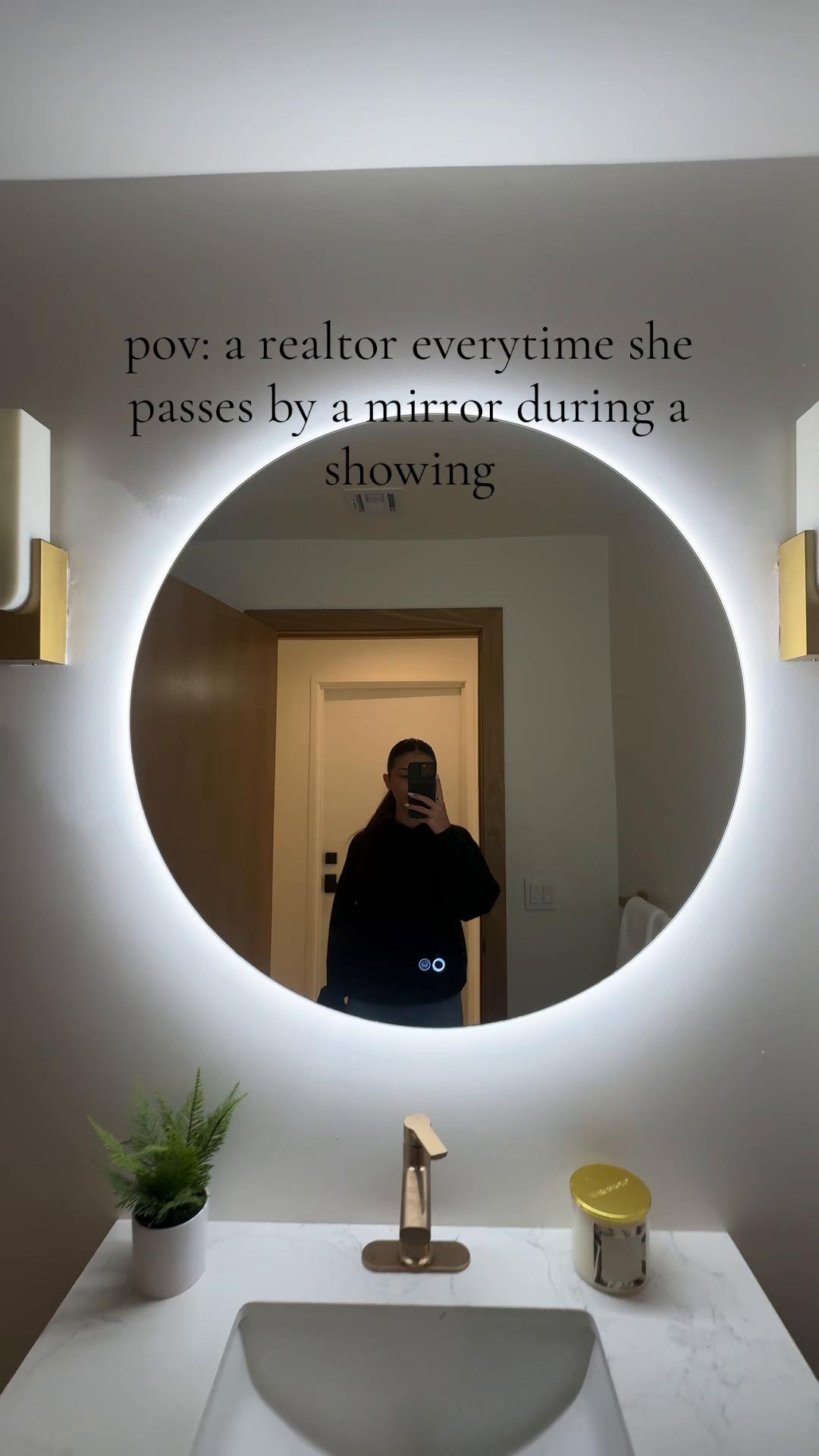 @Emma Grigoryan • REALTOR®