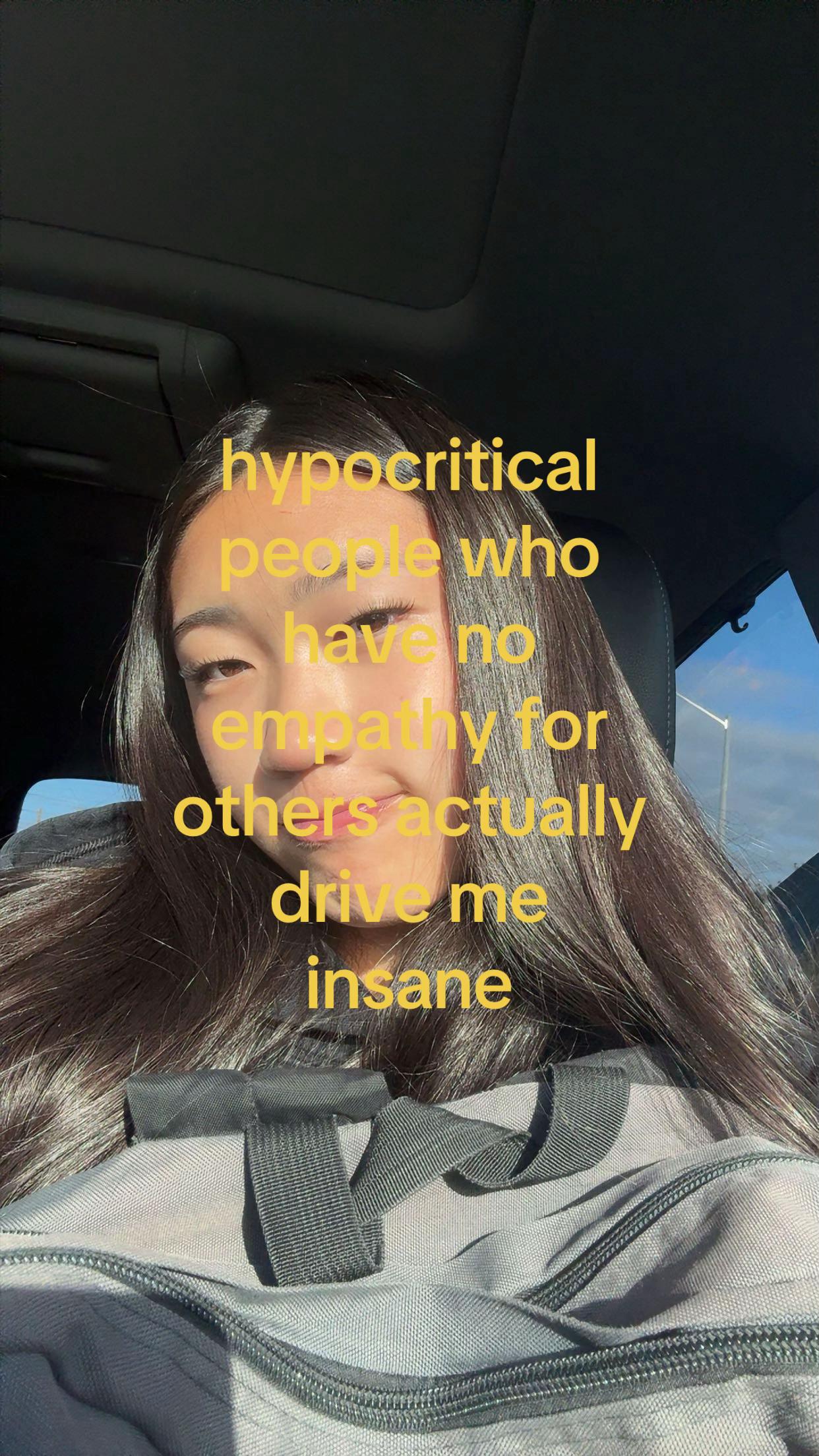 @hi
