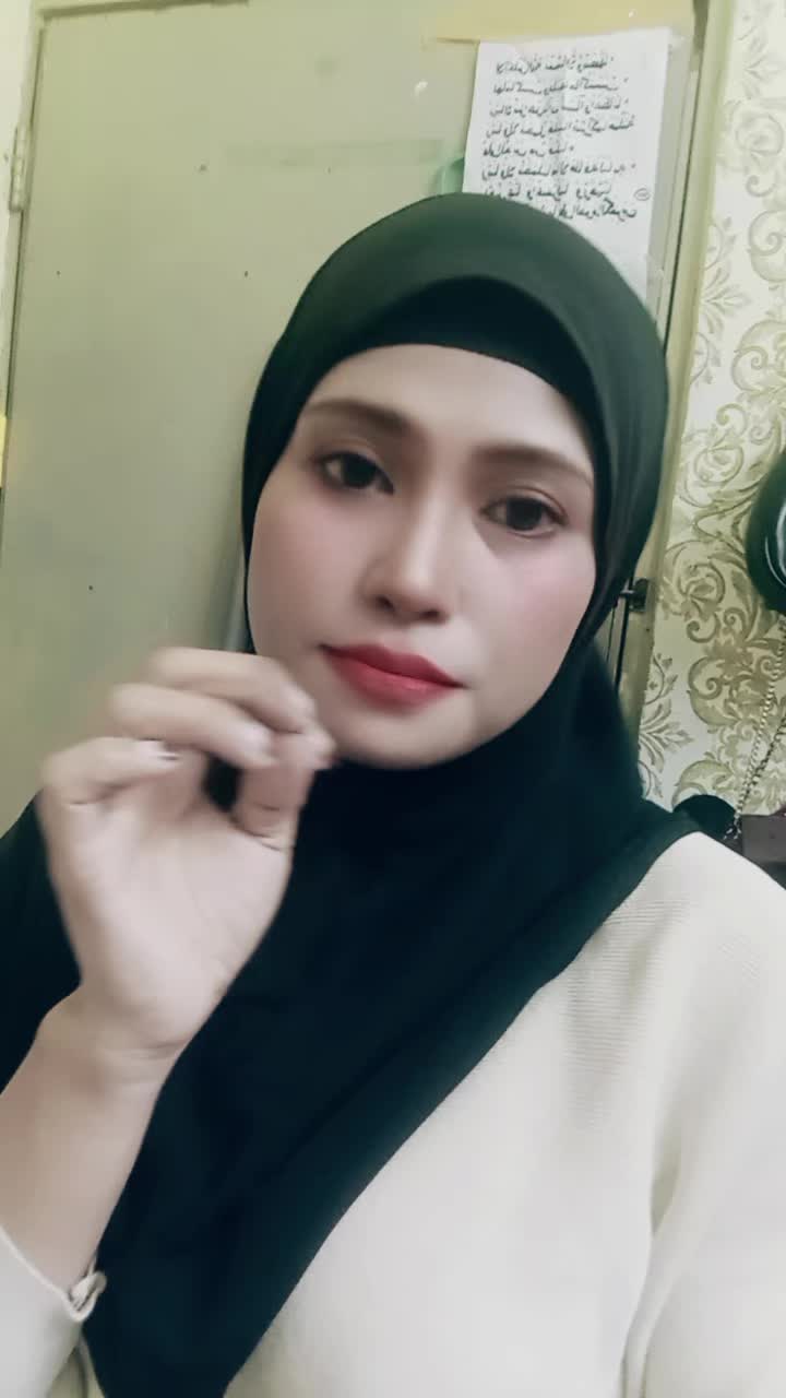 @AYNUR HAZANAH