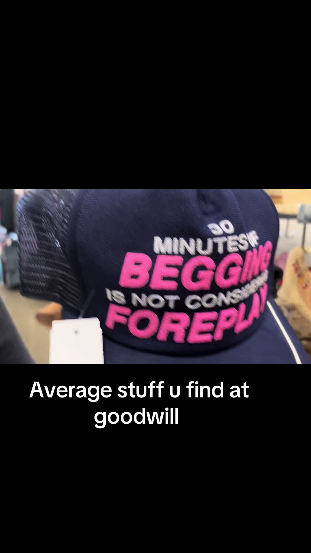@ZombieUnicorm09