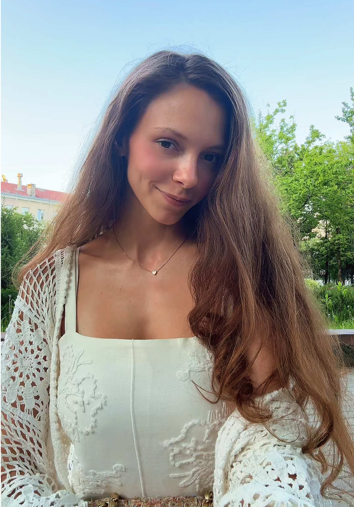 @Yana