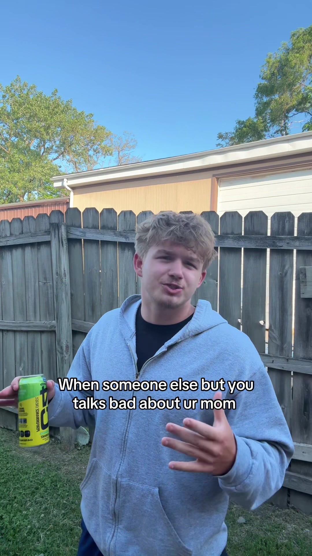 @Aj