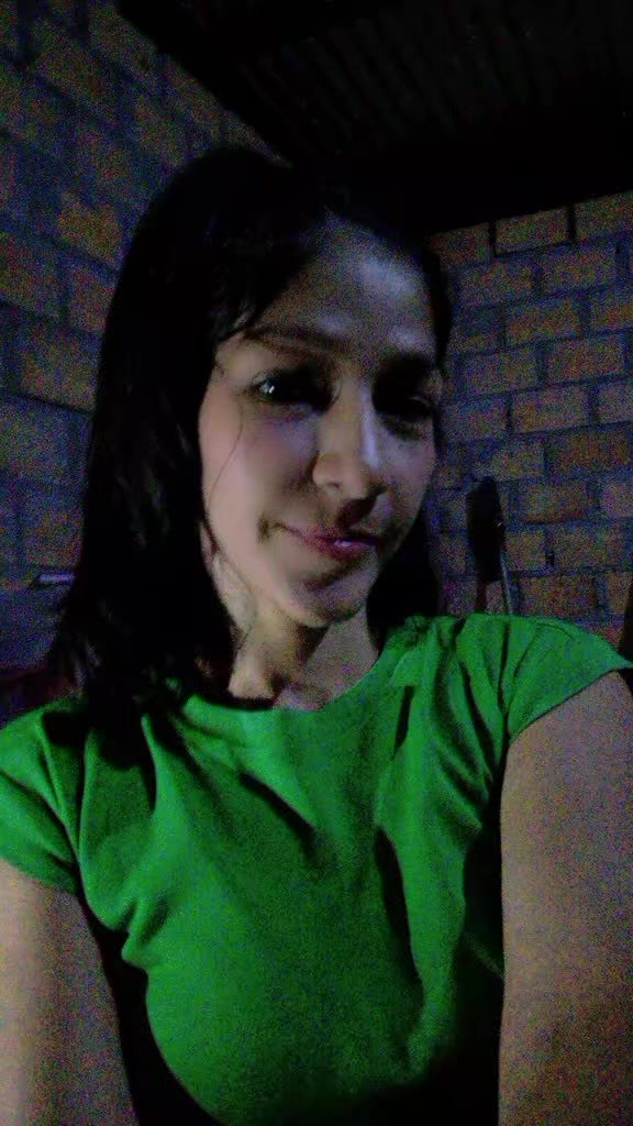 @Flaquita Carrasco