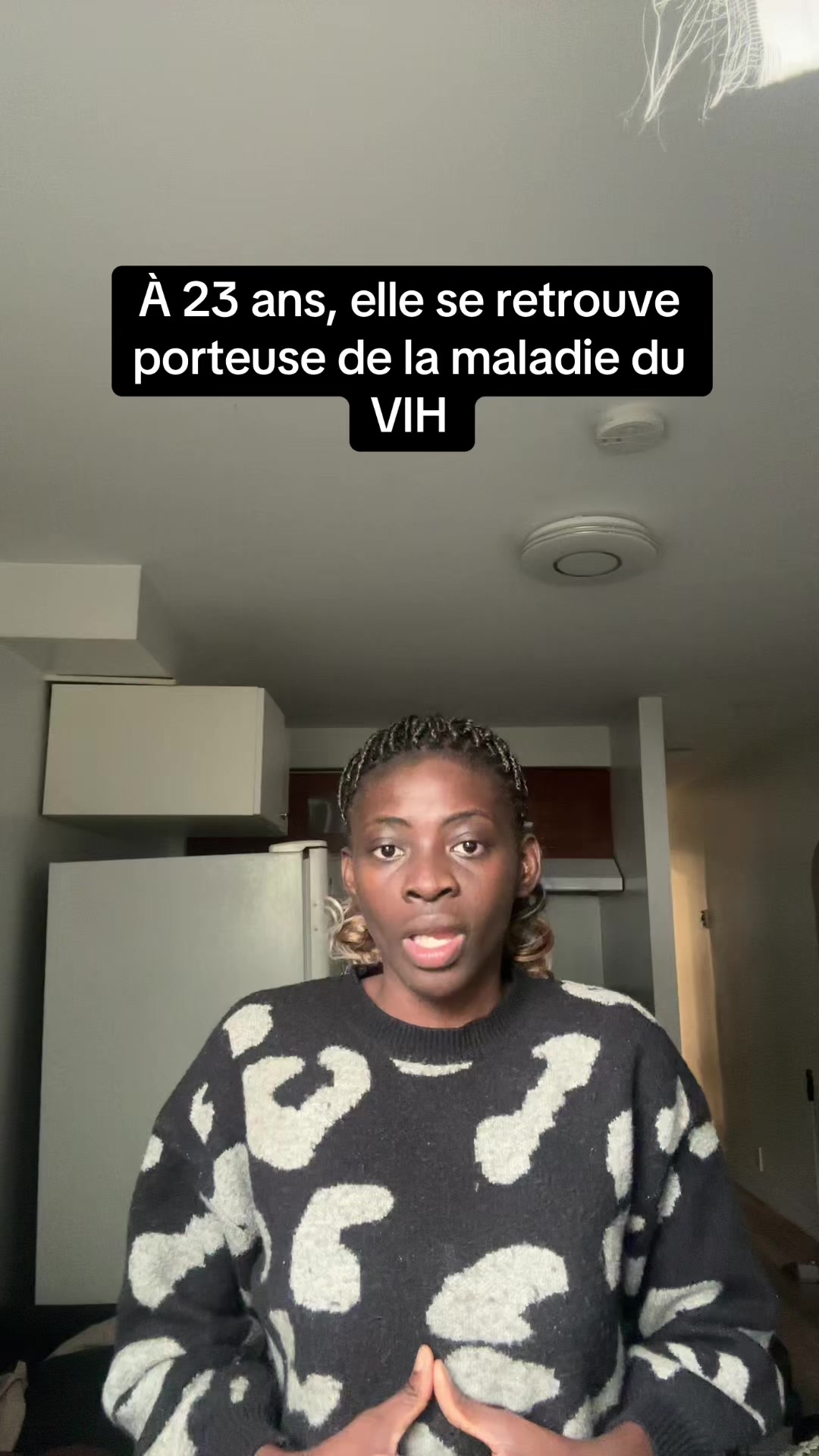@mme_lapresidente