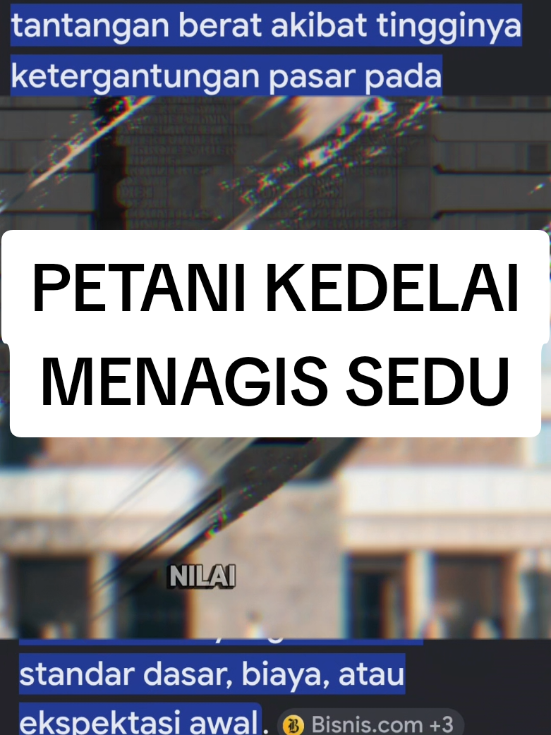 @Arya Kresna Official