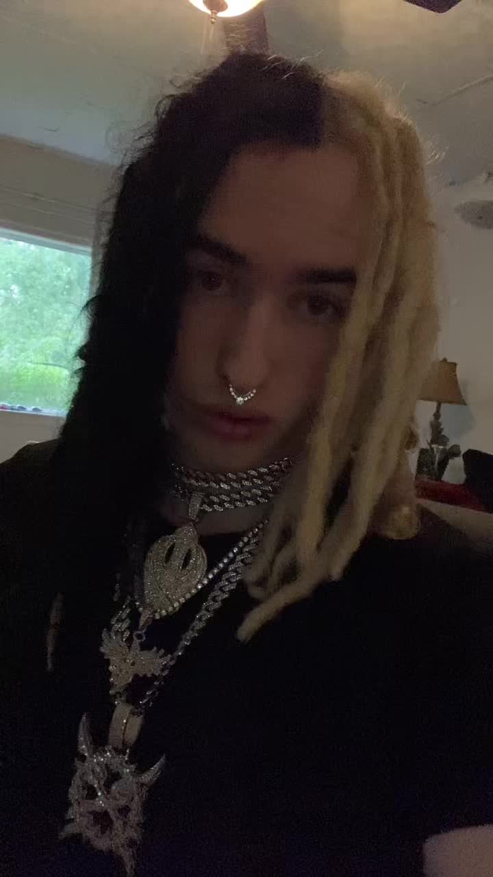 @xxxzandar