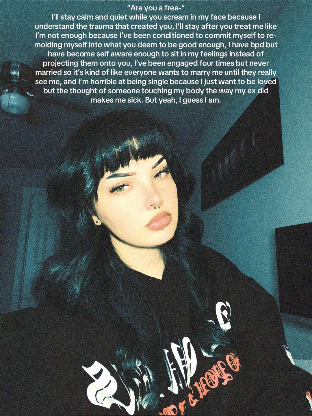 @Makala 🕯️🦇🥀