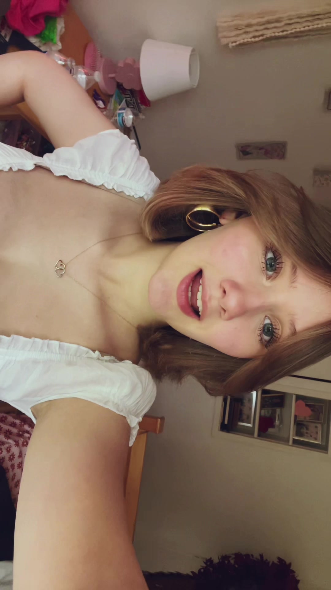@Lilyy