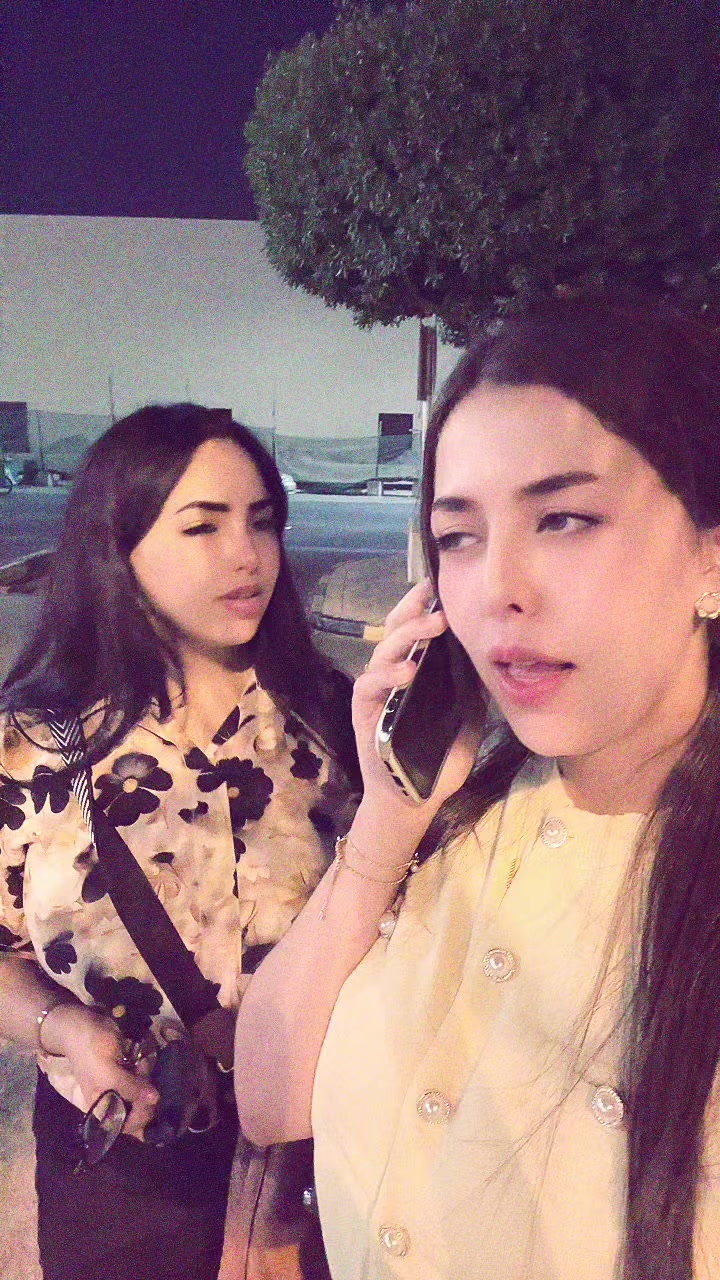 @Bright BLUE