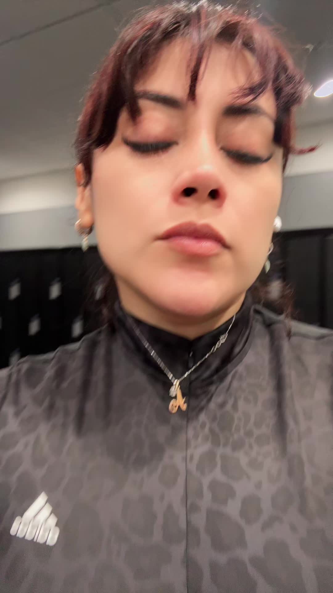 @Anita❤️