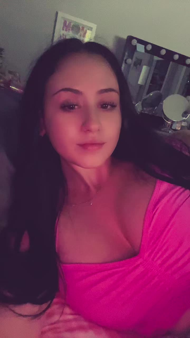 @jade pink