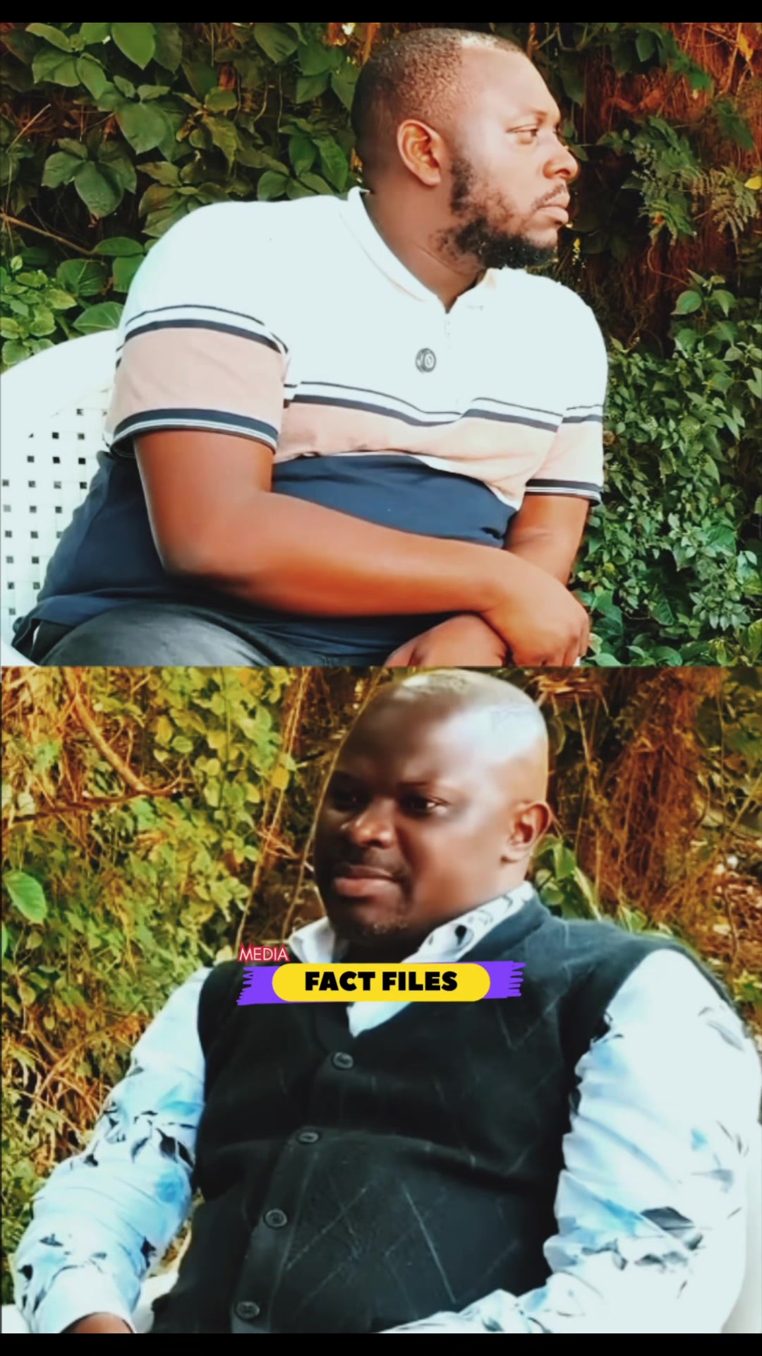@FactFilesMedia