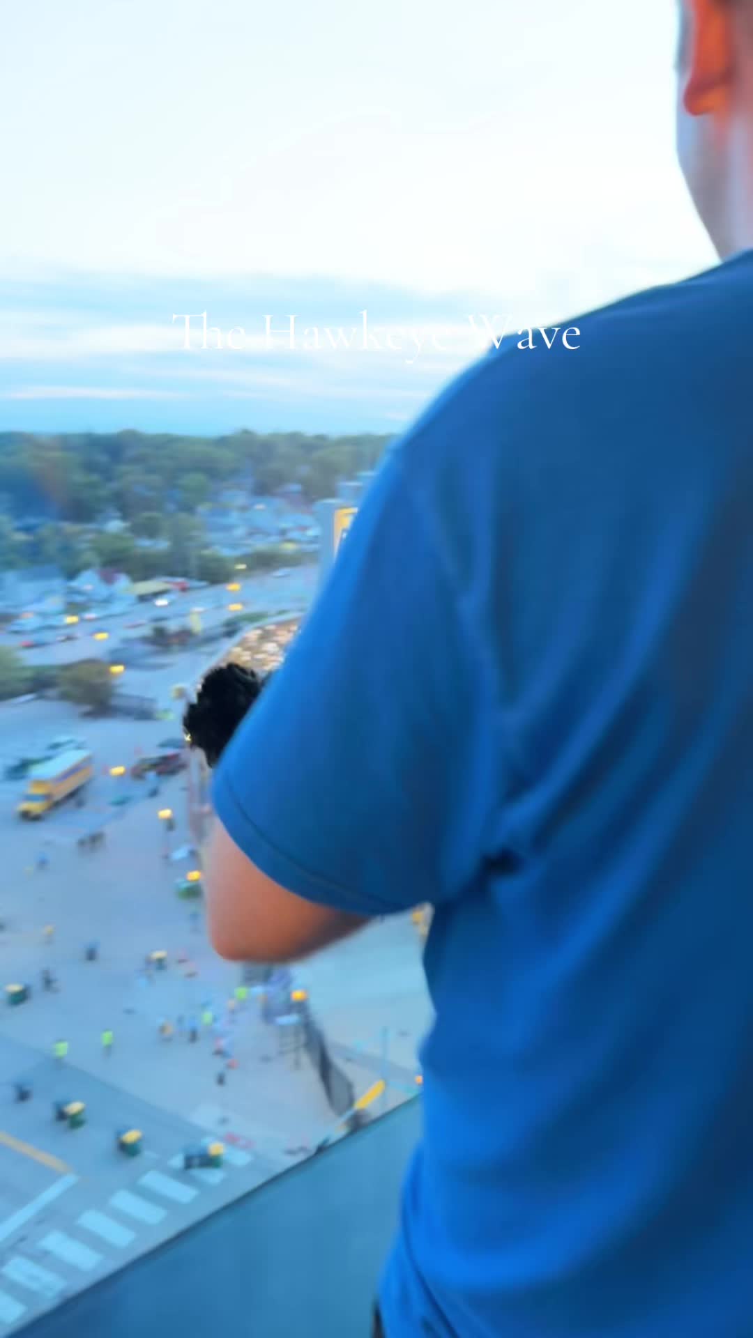 @Blink 💜🥕🦶🎲