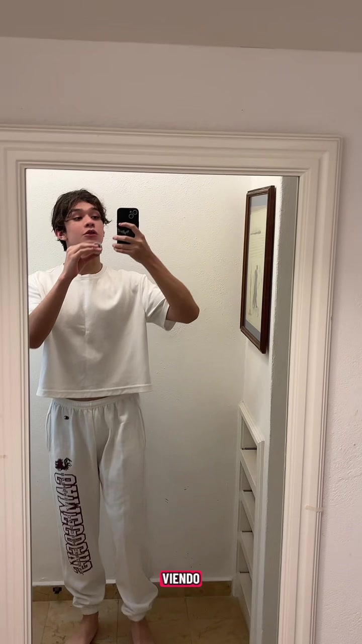 @ethan Mebarek