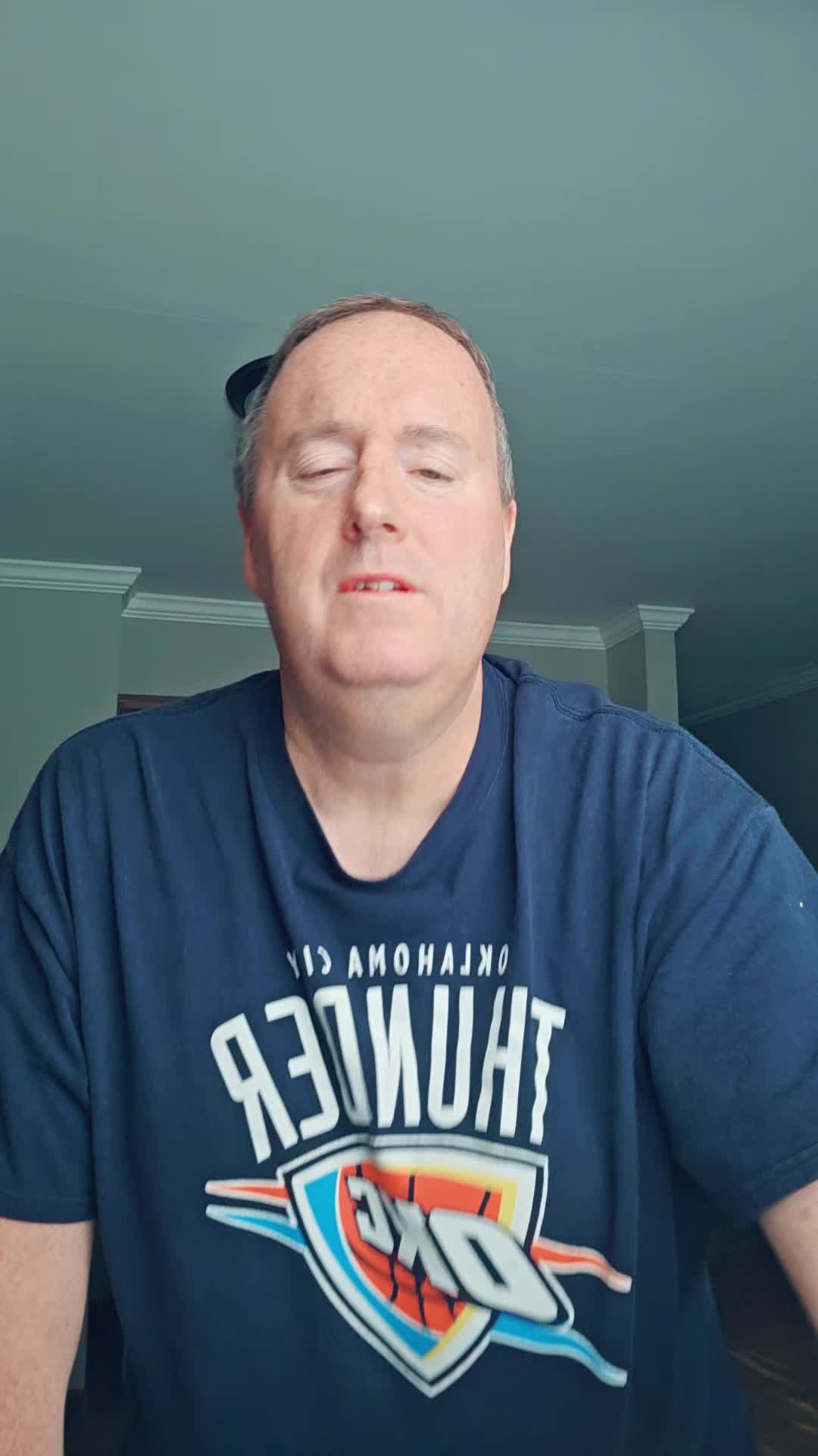@chuckdieselwhite