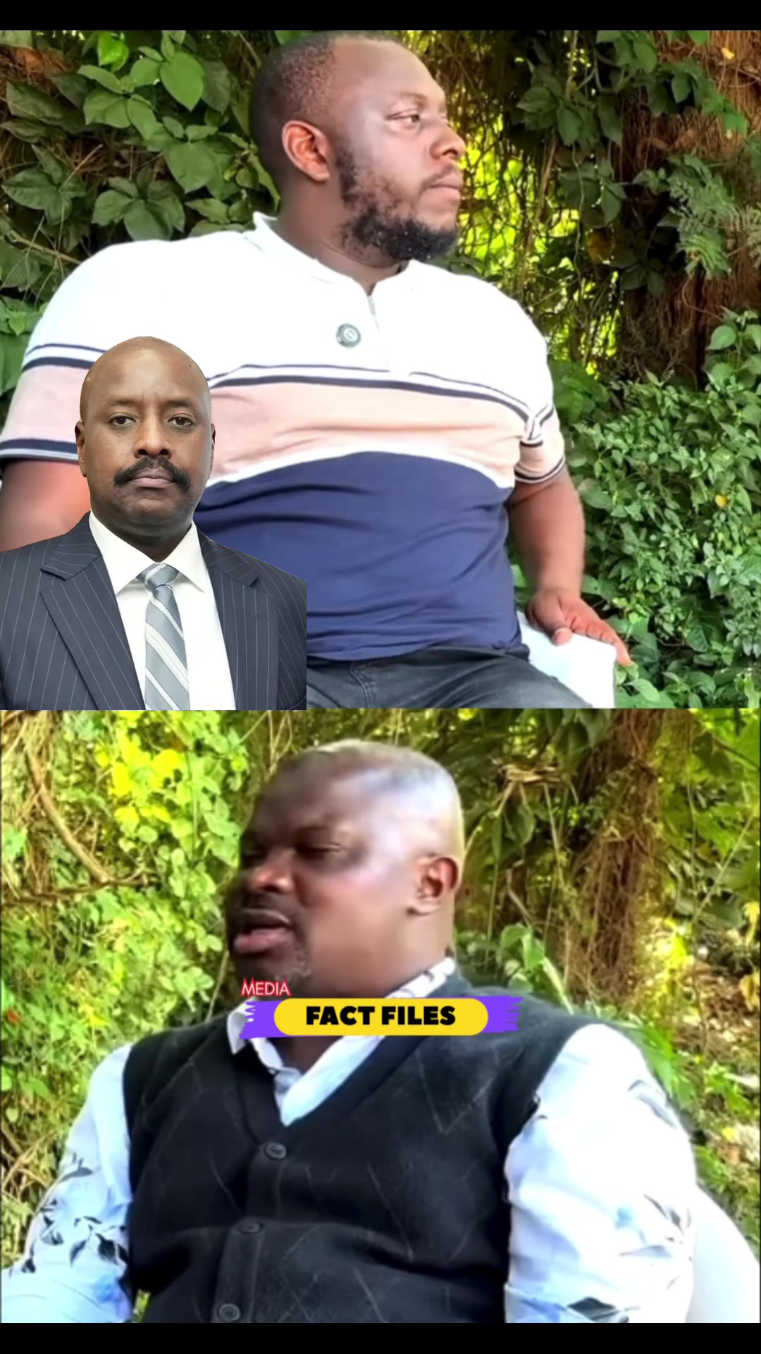 @FactFilesMedia