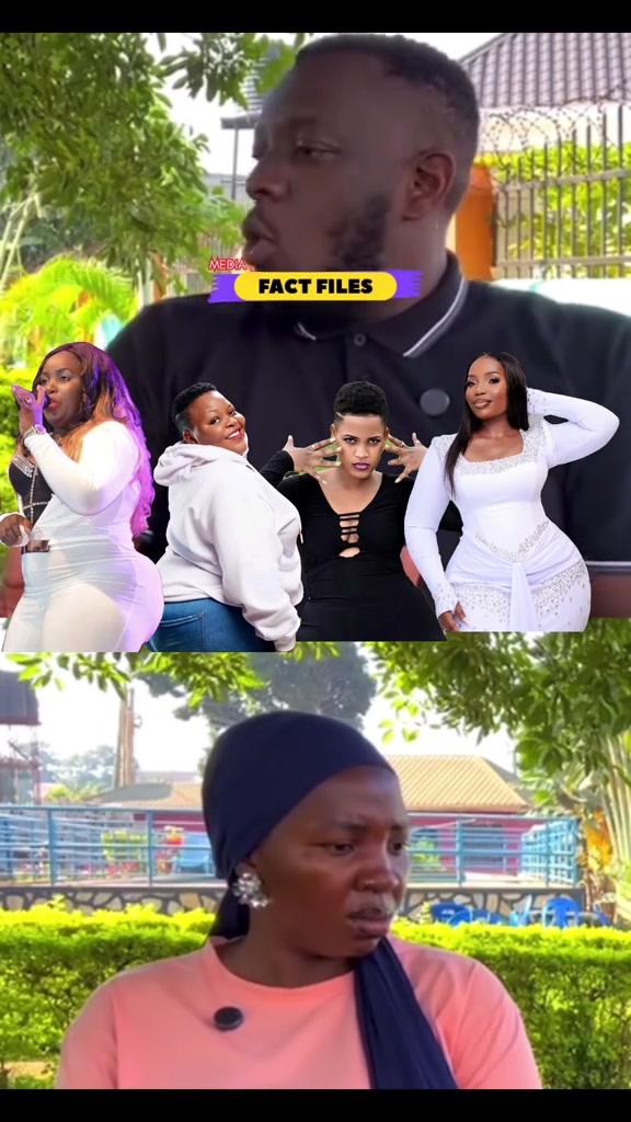 @FactFilesMedia