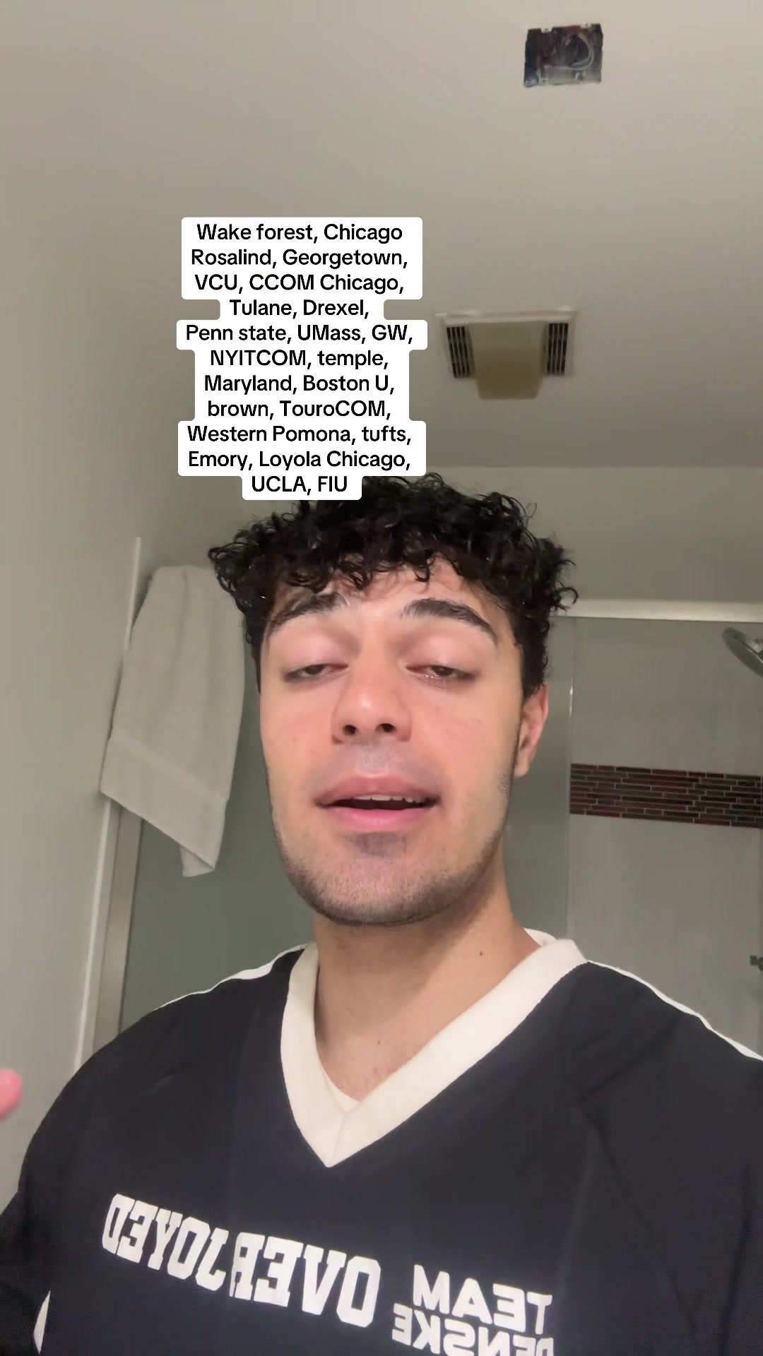@ProfessionalBox