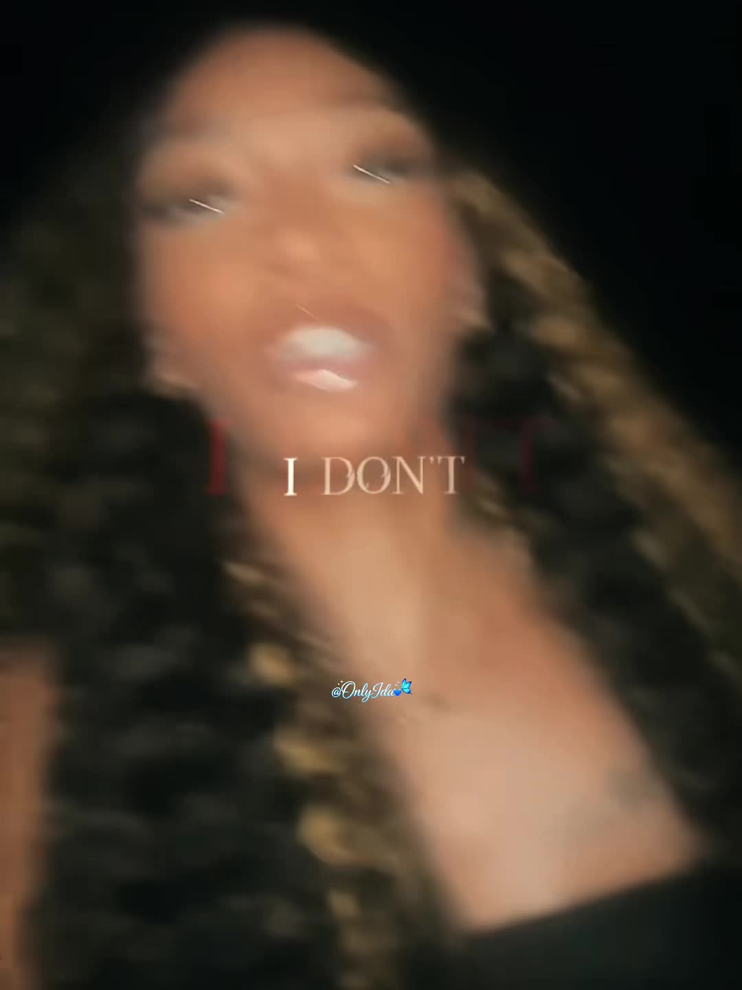 @OnlyIda🦋