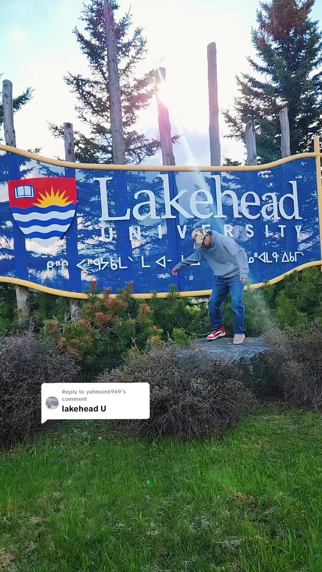 @N8tivedad2.0