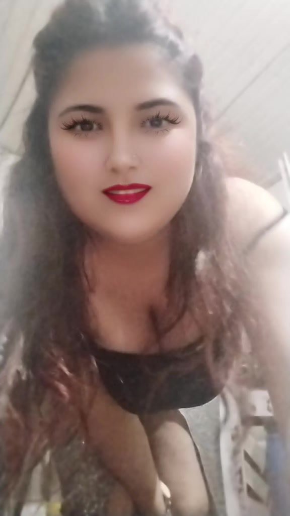 @hudutsuz sevda🌼✋