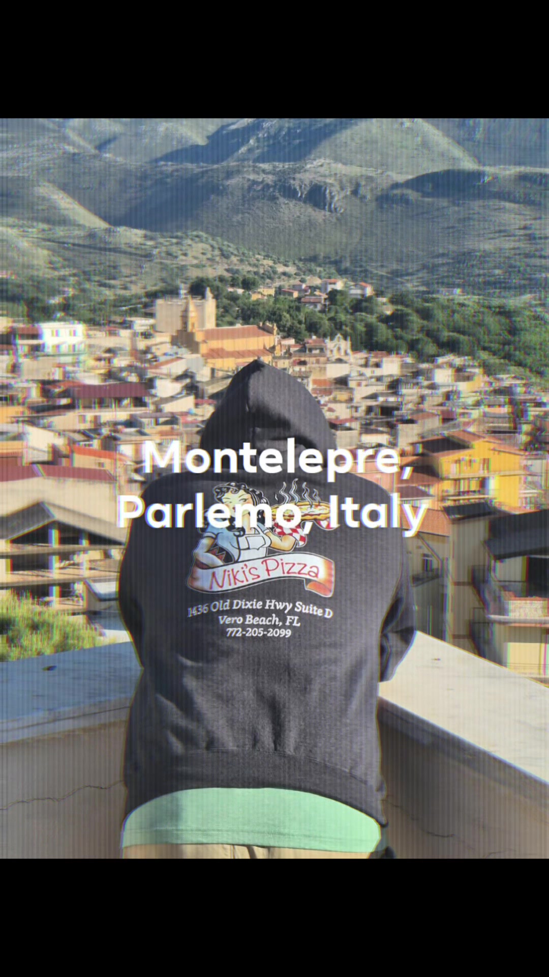 @noflopnikispizza