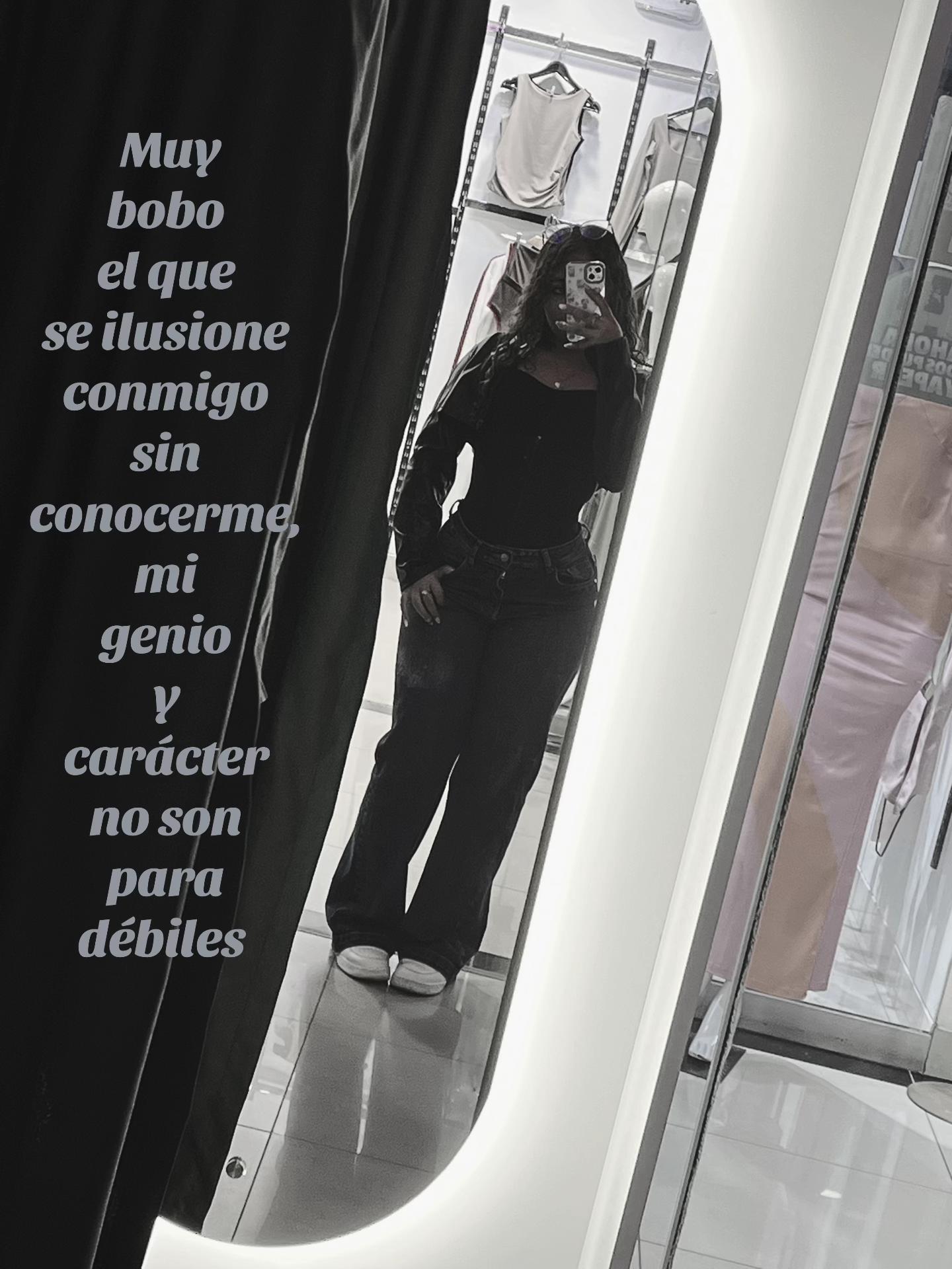 @norbelrulitos_official