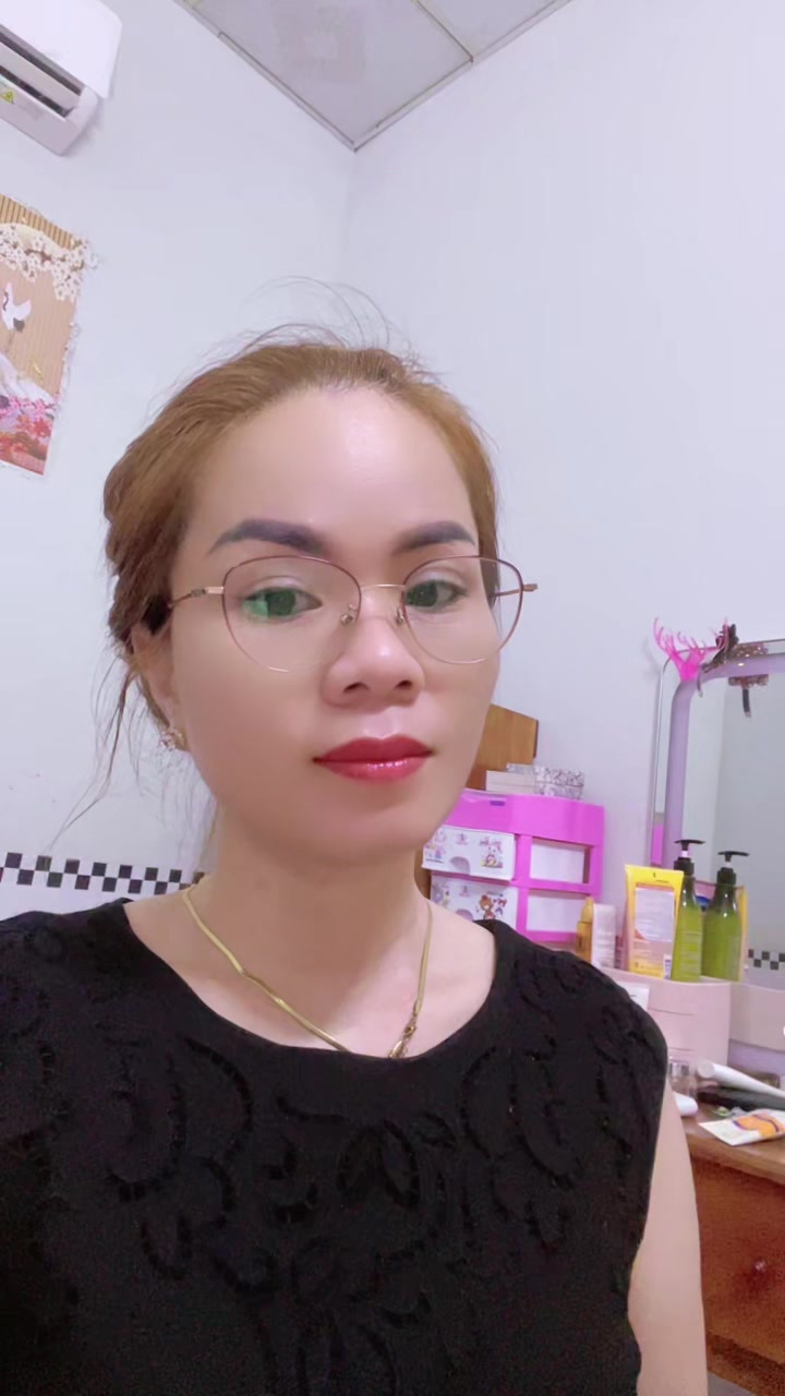 @🩷THANH MAI 💕💕🌹
