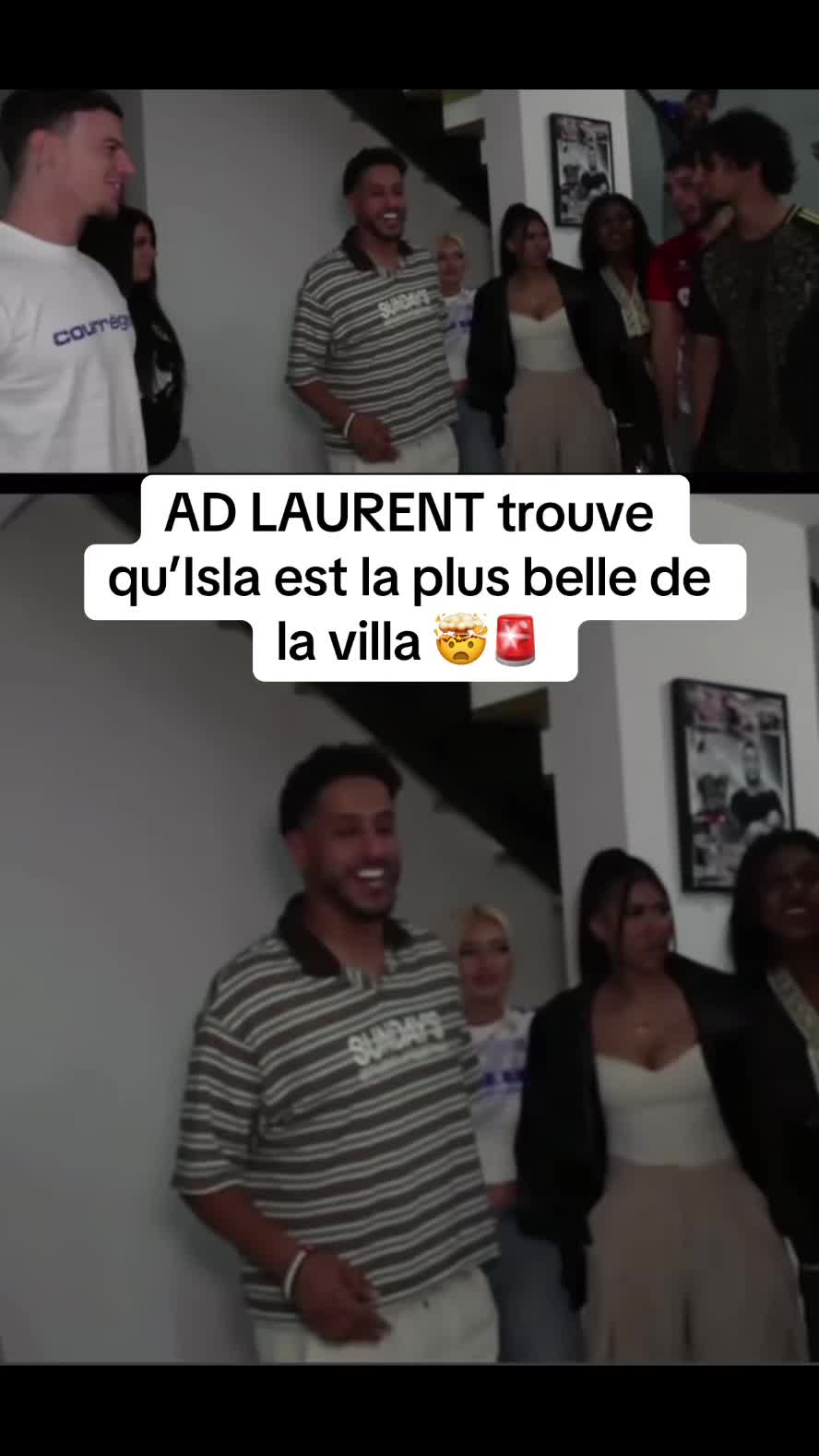 @clickactufluence