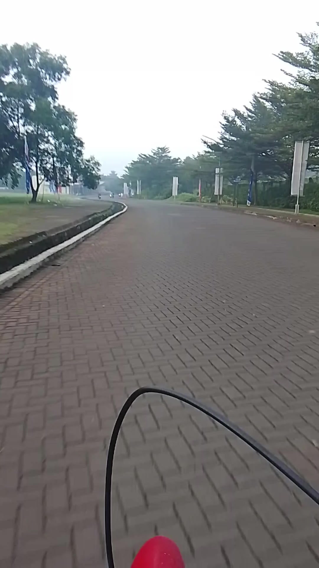 @BAROKAHKAMBING🐐