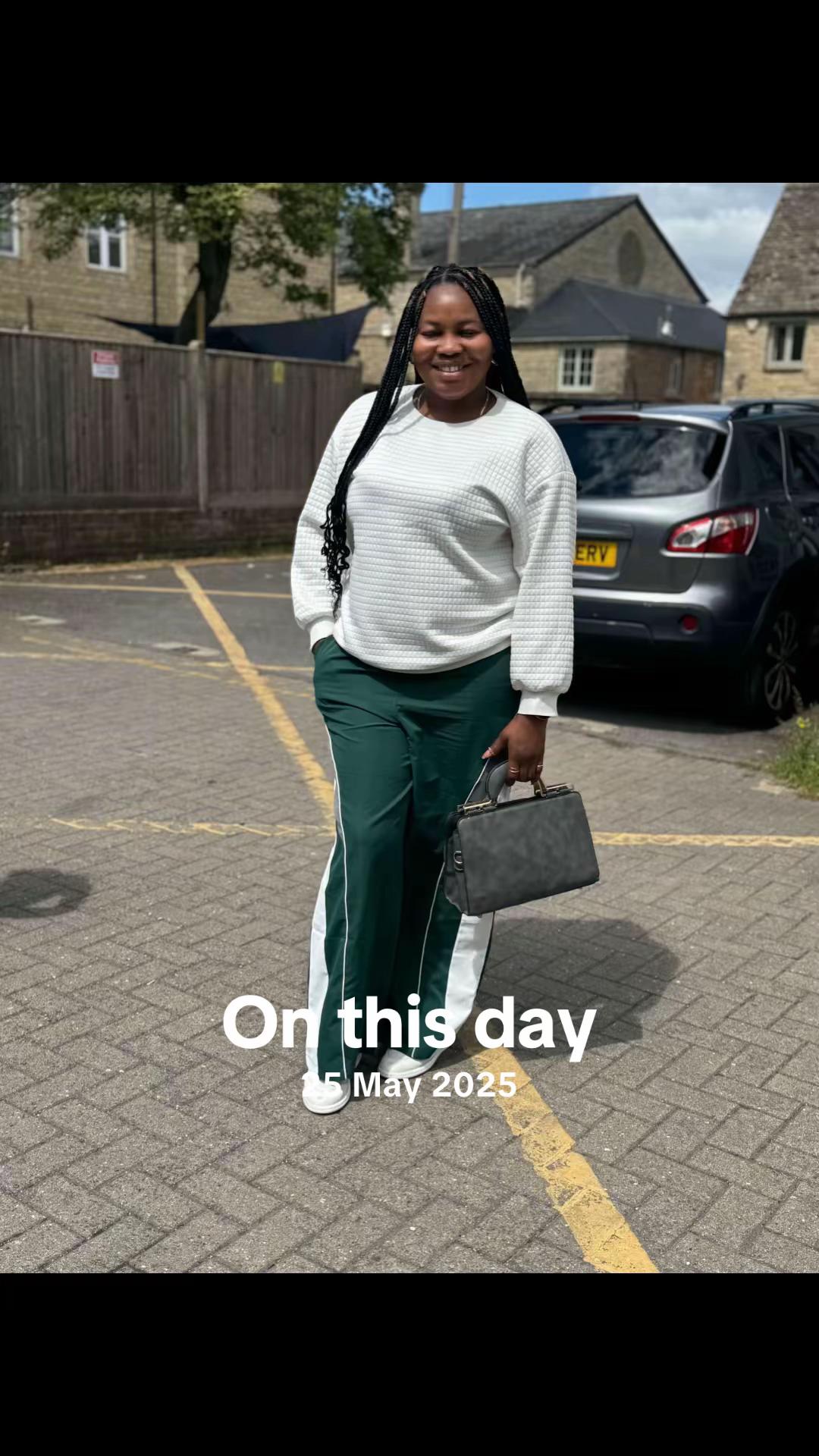 @Health is Wealth
