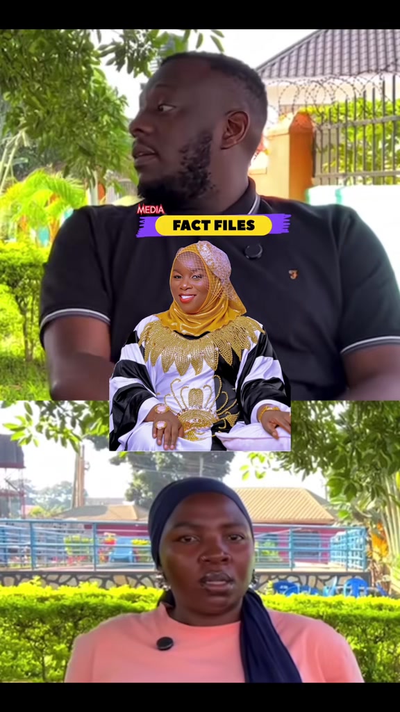 @FactFilesMedia