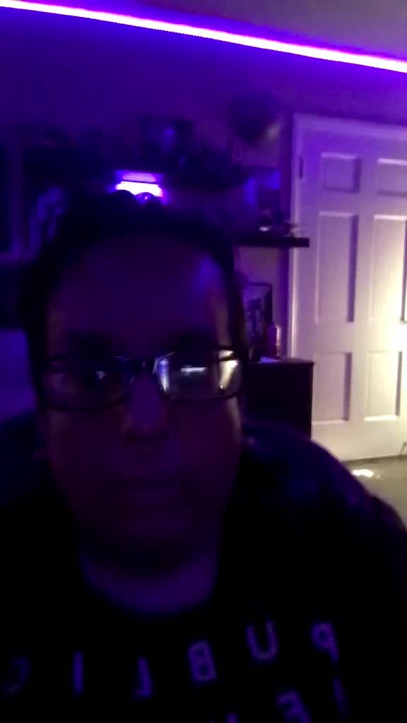 @proximityvirus