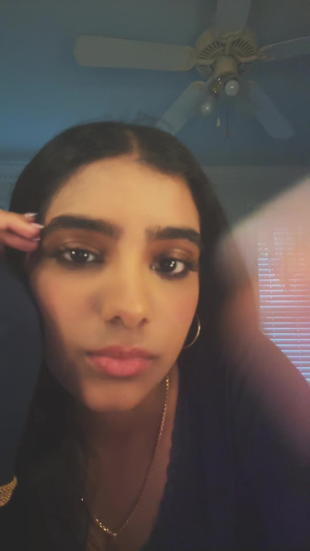 @Nav🌷