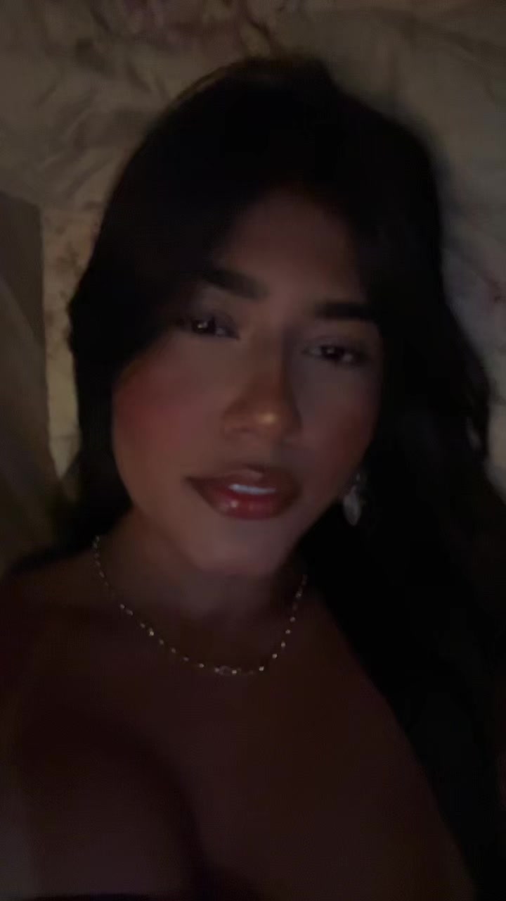 @Geovana