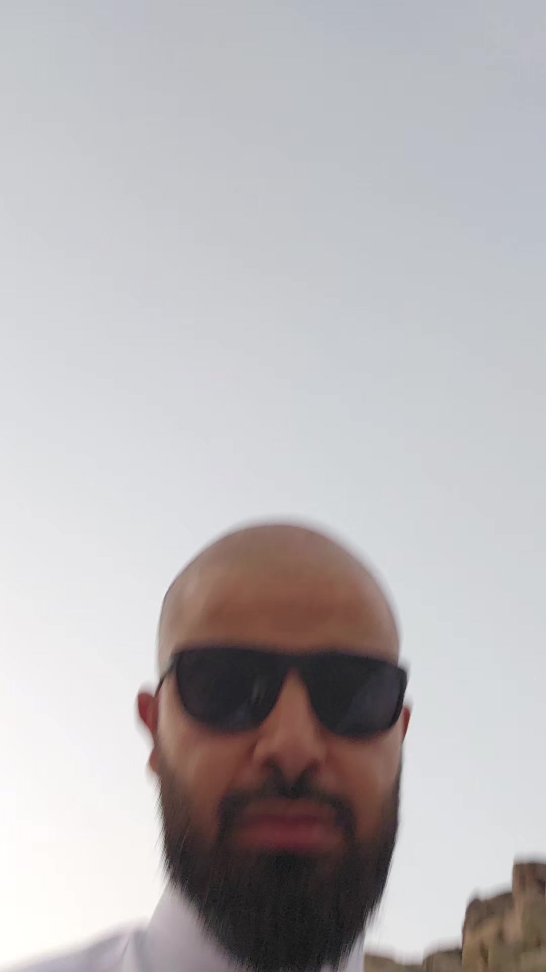 @مجمع السرجخانة @موصل حي17تموز
