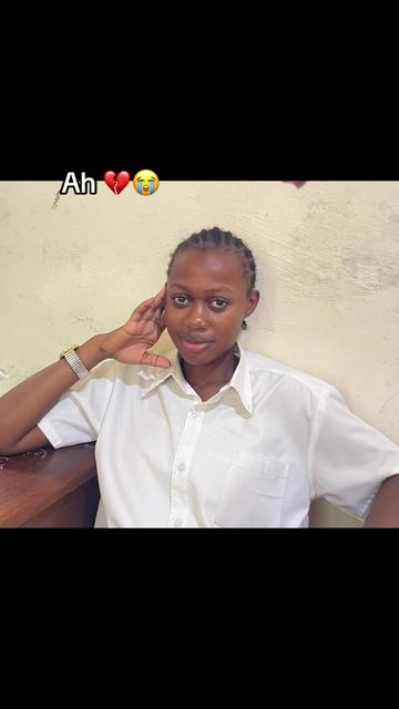 @LA JOIE LA STAR 🥰💝