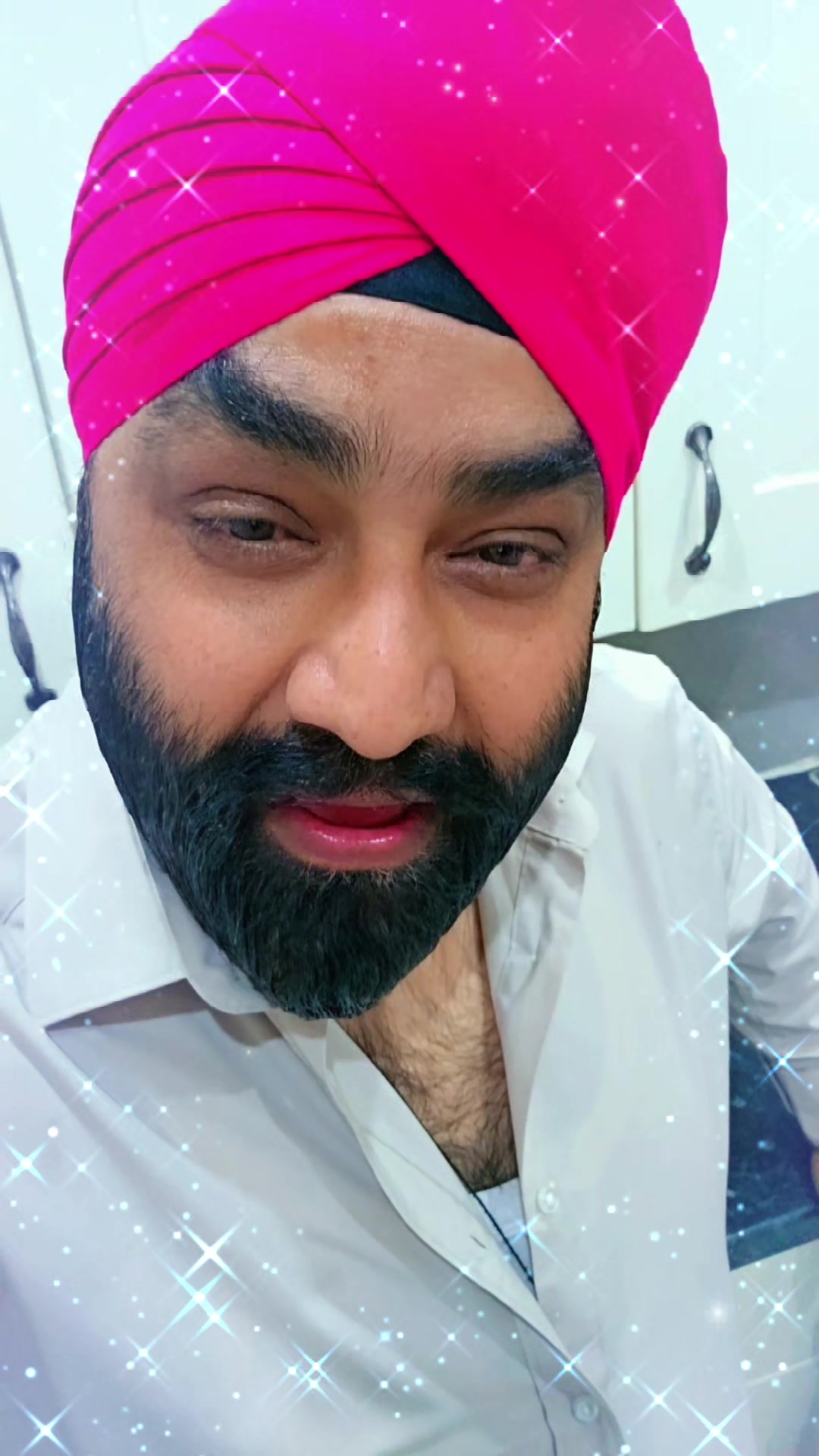 @king Raghbir Singh 🇬🇧🇦🇫