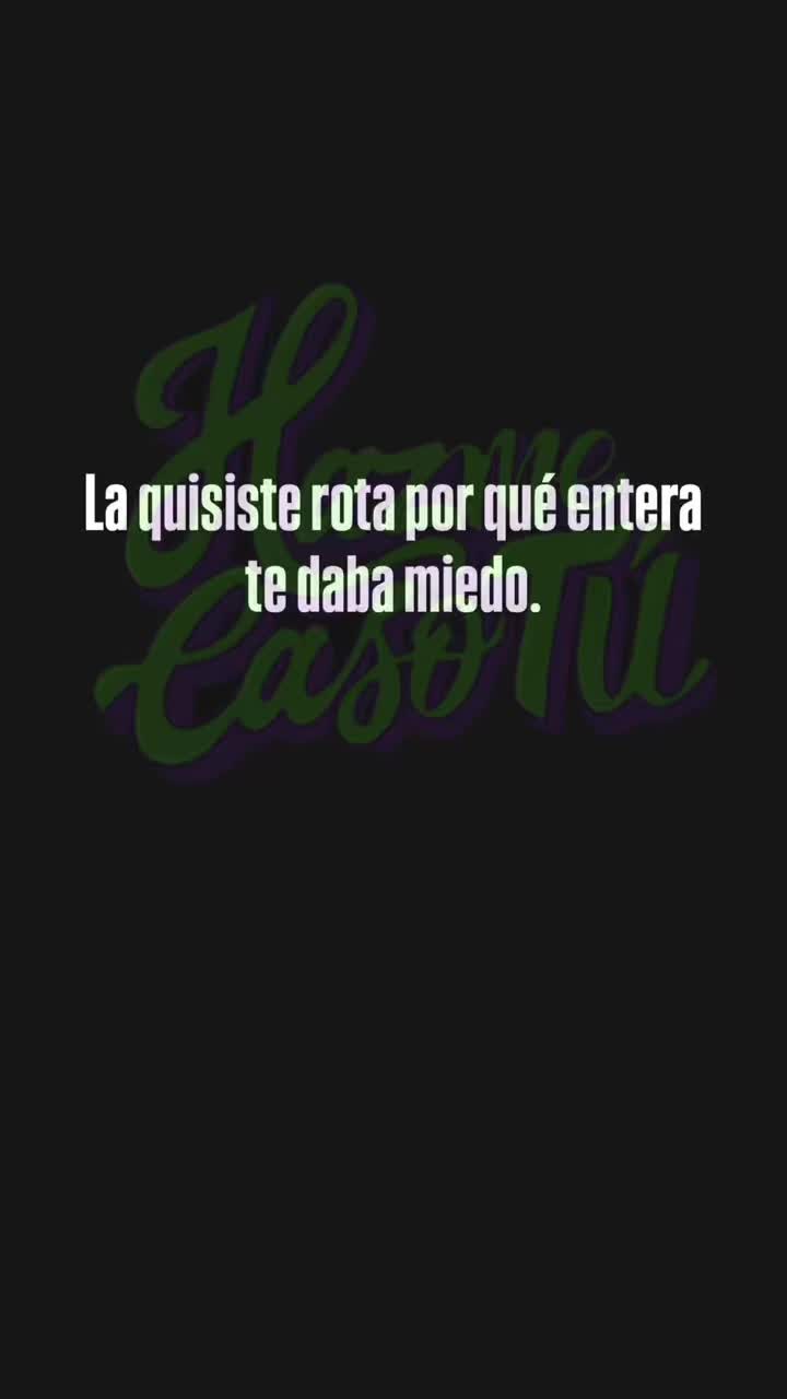 @LaSista