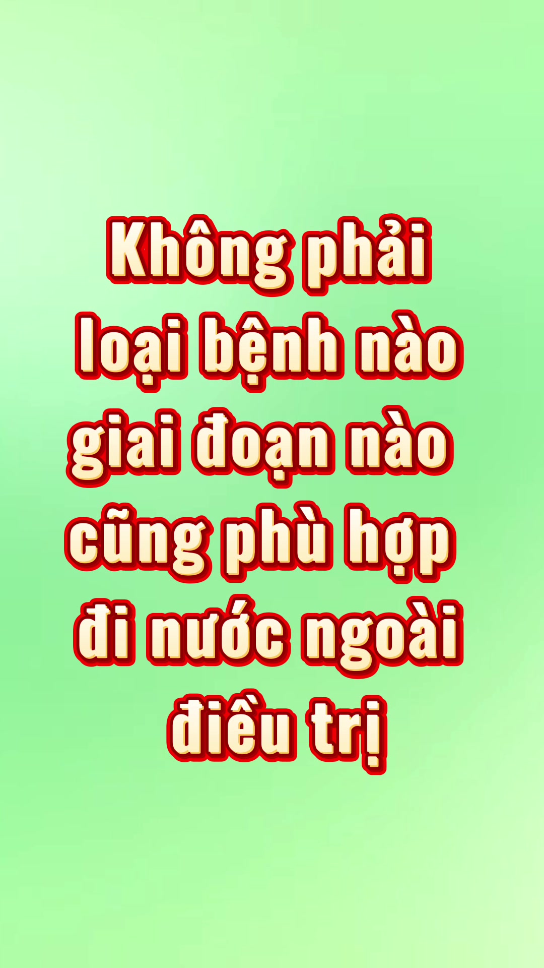 @Dung Bv Stamford Quảng Ch&acirc;u