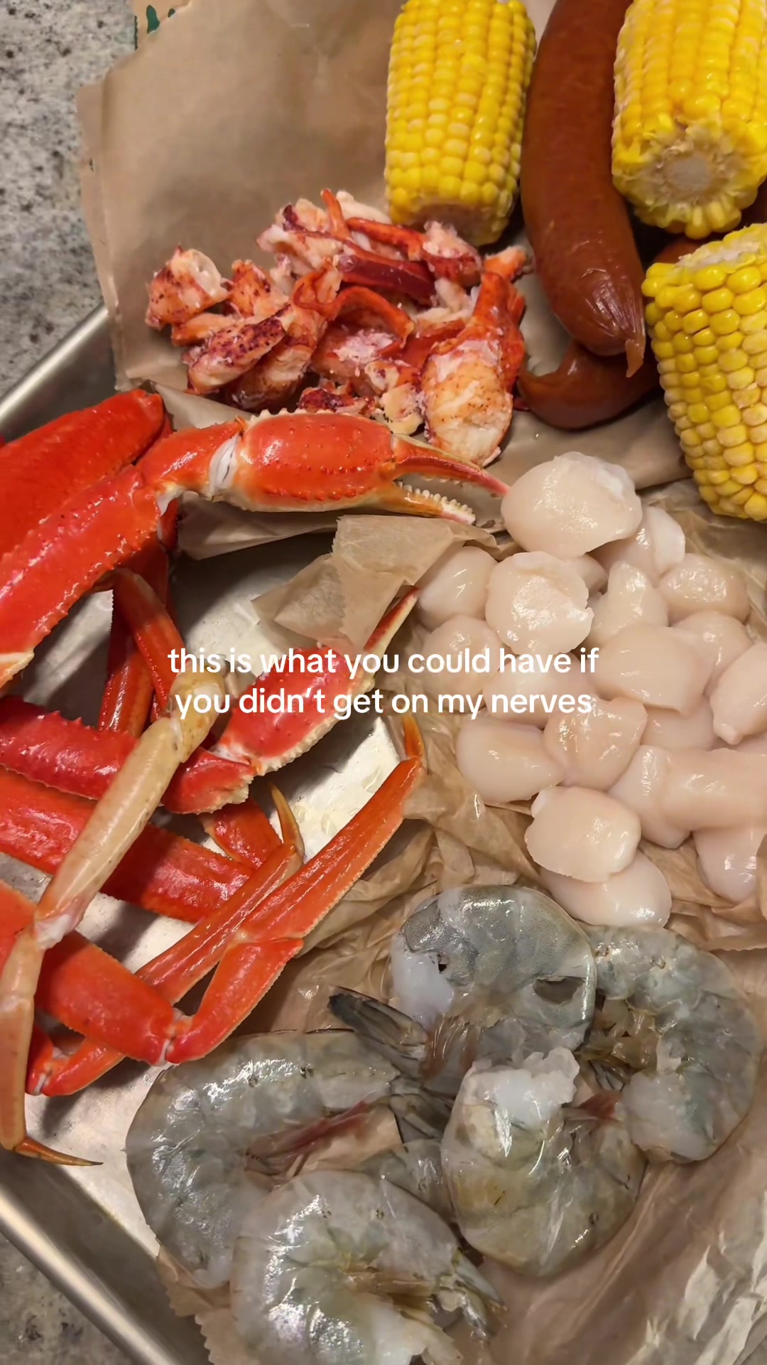 @oyeshee