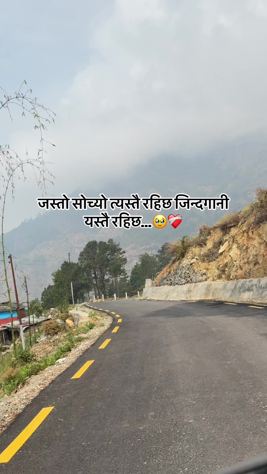 @Manisha Sharma